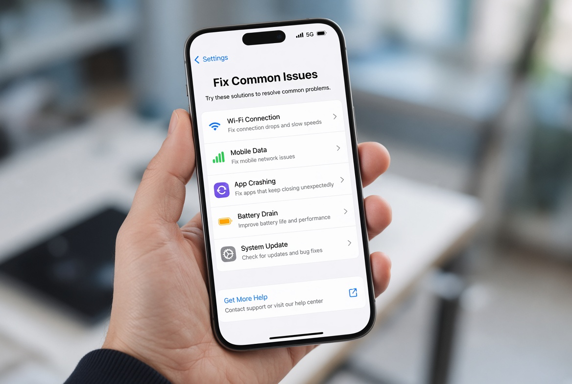 how to share github actions variables across multiple