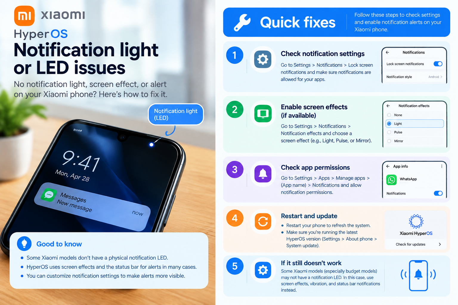 How to Mitigate Session Fixation Vulnerabilities in Web Apps