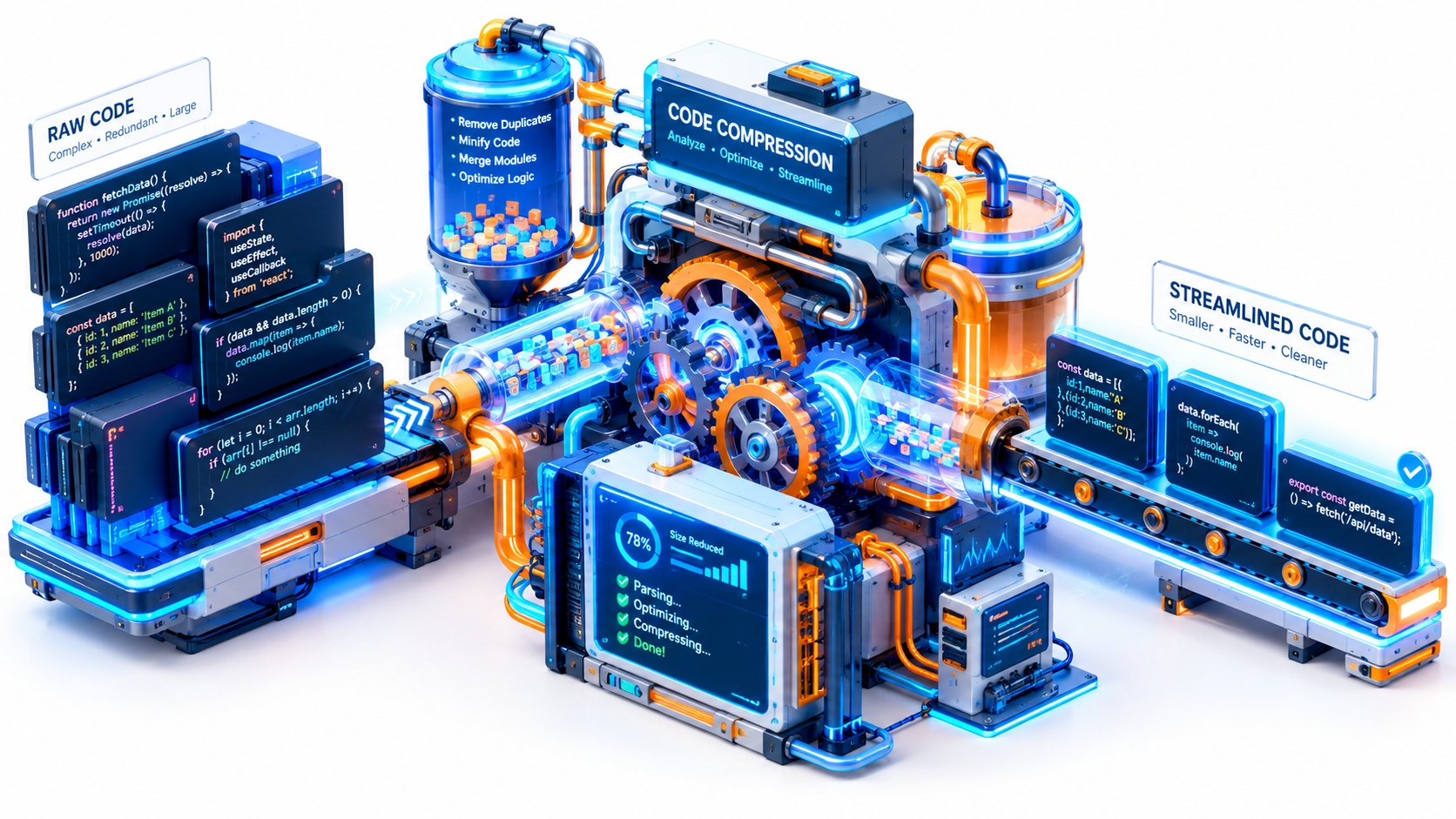 best tools for managing dynamic API keys in multi tenant
