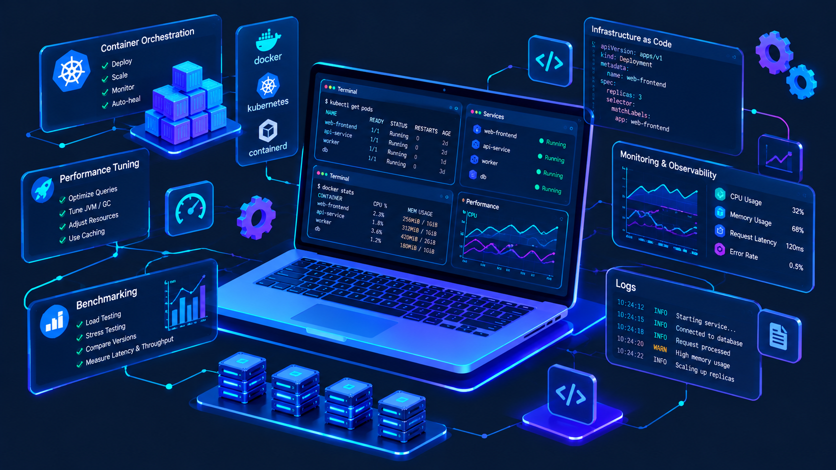 how to securely manage user identities in edge computing